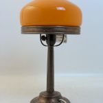 744 9373 TABLE LAMP